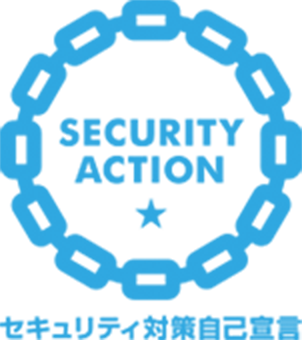 security_action@2x